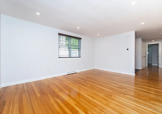 2nd image of 388 Crescent St #1, Waltham, MA 02453 | MLS# 73565404