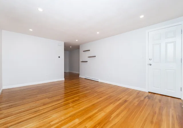 Photo 3 of Condo for sale at 388 Crescent St #1, Waltham, MA 02453 | MLS# 73565404 | Listing updated on 2026-08-30