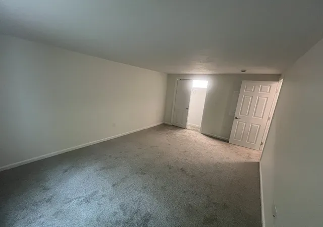 2nd image of 7 Tideview Path, Plymouth, MA 02360