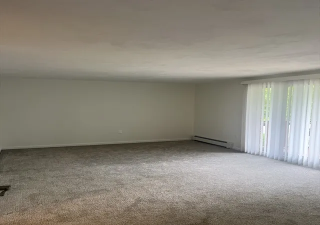 11th image of 7 Tideview Path #9, Plymouth, MA 02360 | MLS# 73531349