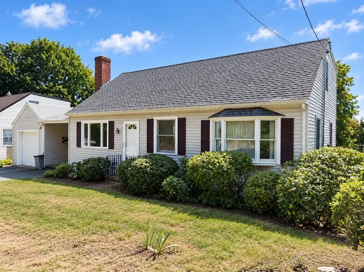Photo 1 of Single family home for sale at 114 Conant St, Beverly, MA 01915 | MLS# 73592804 | Listing updated on 2026-10-24