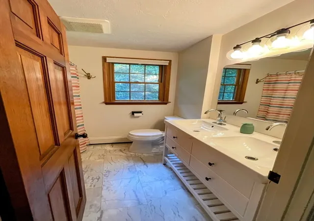 16th image of 171 Yew Street, Douglas, MA 01516 | MLS# 73555290