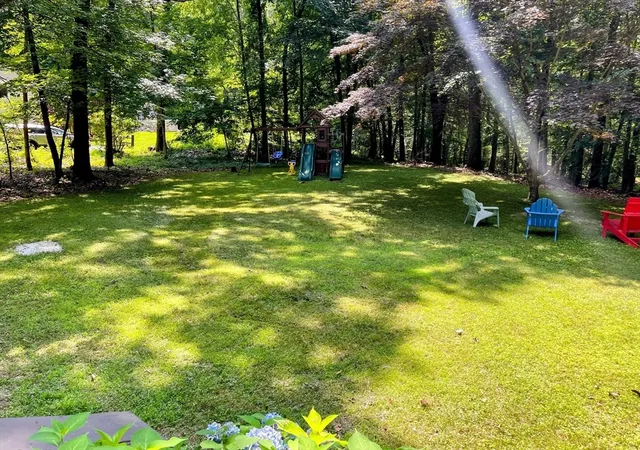 3rd image of 171 Yew Street, Douglas, MA 01516 | MLS# 73555290