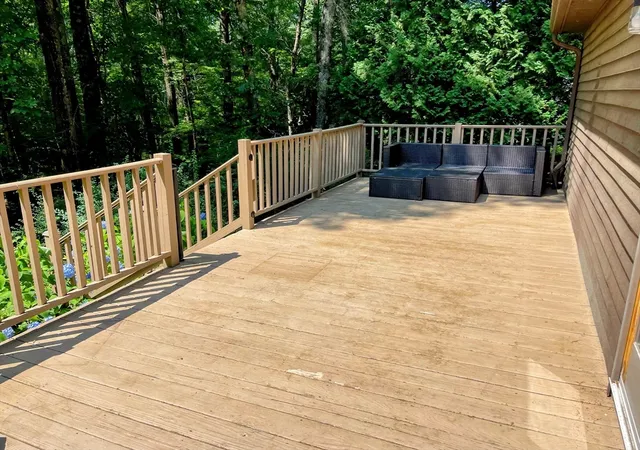 4th image of 171 Yew Street, Douglas, MA 01516 | MLS# 73555290