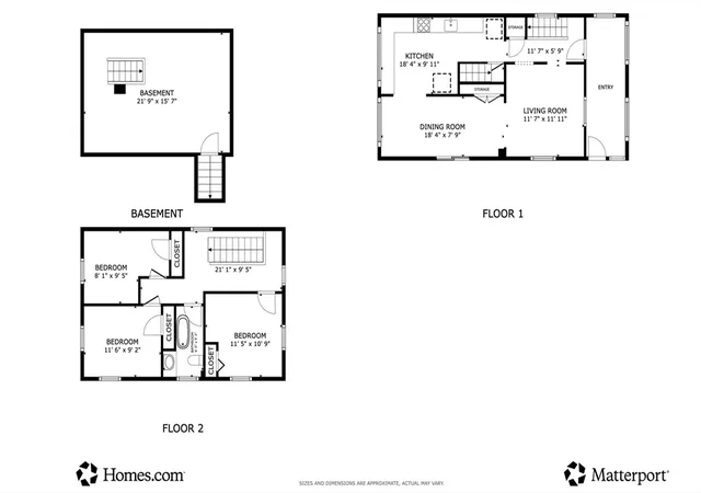 Homes for sale in Amesbury, MA | 1 Union Street, Amesbury, MA 01913 | MLS# 73518472