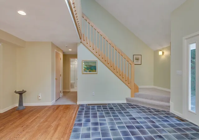 Photo 4 of Single family home for sale at 15 Fieldstone Dr, Winchester, MA 01890 | MLS# 73537676 | Listing updated on 2026-08-06