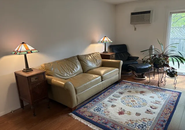 Homes for sale in Amherst, MA | 170 E Hadley Rd #27, Amherst, MA 01002 | MLS# 73536055
