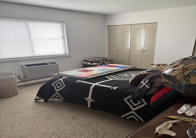 Homes for sale in Amherst, MA | 170 E Hadley Rd #27, Amherst, MA 01002 | MLS# 73536055