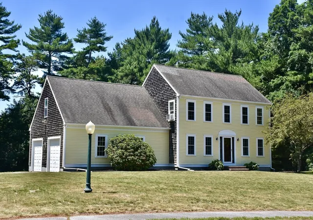 1st image of 16 Deer Run Road, Kingston, MA 02364 | MLS# 73547022