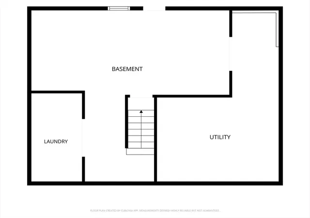27th image of 16 Deer Run Road, Kingston, MA 02364 | MLS# 73547022