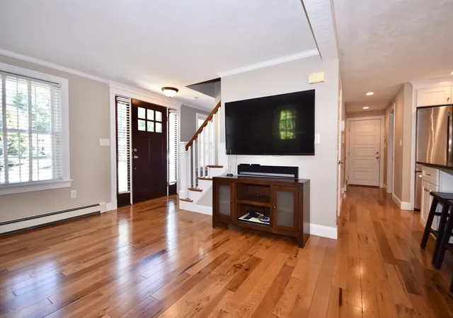 3rd image of 16 Deer Run Road, Kingston, MA 02364 | MLS# 73547022