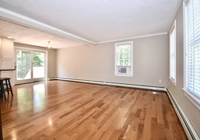 4th image of 16 Deer Run Road, Kingston, MA 02364 | MLS# 73547022