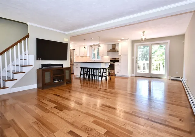 5th image of 16 Deer Run Road, Kingston, MA 02364 | MLS# 73547022