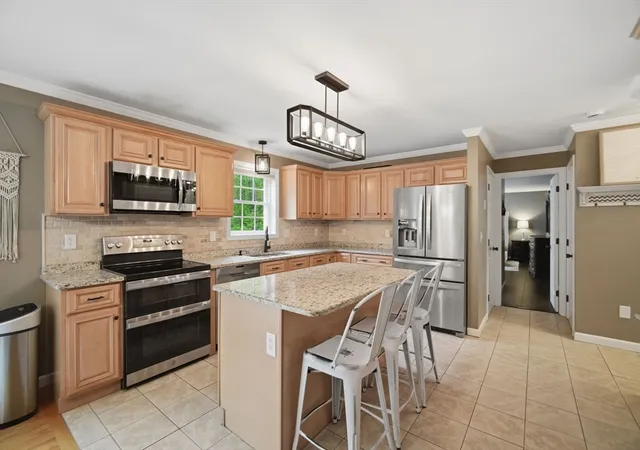 Homes for sale in Ware, MA | 43 Moriarty Rd, Ware, MA 01082 | MLS# 73519714