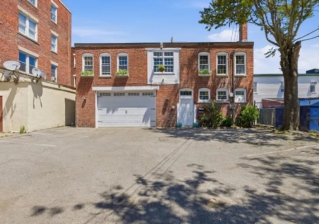 Photo 1 of Sale Pending at 55 Perkins St, Salem, MA 01970 | MLS# 73532313 | Listing updated on 2026-08-12