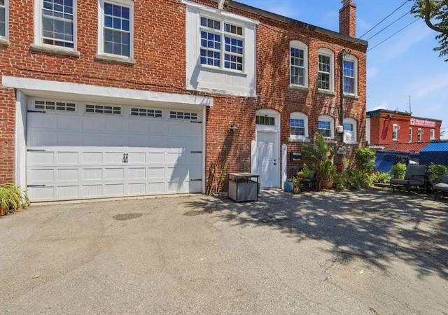 Photo 3 of Sale Pending at 55 Perkins St, Salem, MA 01970 | MLS# 73532313 | Listing updated on 2026-08-12