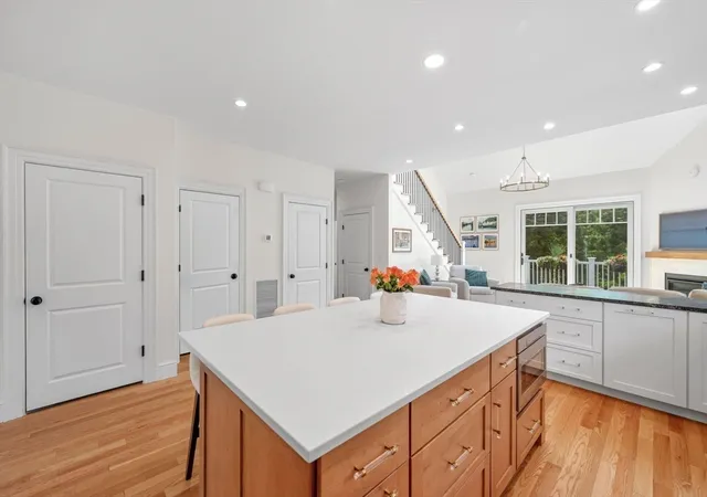 Photo 3 of Single family home for sale at 4 Talbot Ln, Reading, MA 01867 | MLS# 73559074 | Listing updated on 2026-09-18