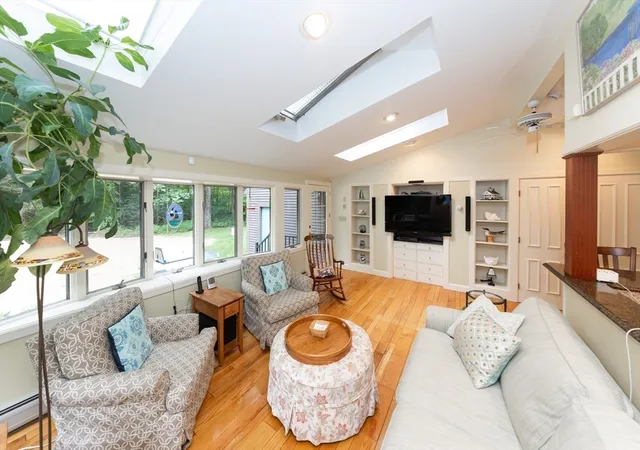 Photo 3 of Single family home for sale at 19 George Allen Rd, West Brookfield, MA 01585 | MLS# 73554223 | Listing updated on 2026-07-27