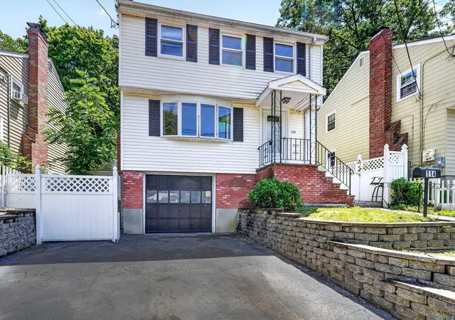 1st image of 114 Glenellen Rd, West Roxbury, MA 02132 | MLS# 73541361