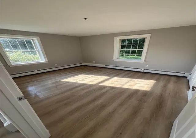 2nd image of 16 Woodman Wy, Newburyport, MA 01950
