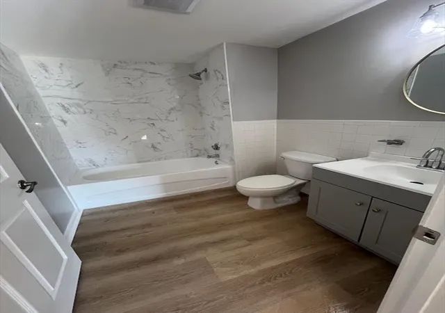 5th image of 16 Woodman Way #8, Newburyport, MA 01950 | MLS# 73546950