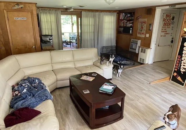 Photo 3 of Sale Pending at 30 Keenan St, West Bridgewater, MA 02379 | MLS# 73043779 | Listing updated on 2025-09-02