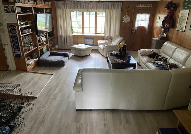 Photo 4 of Sale Pending at 30 Keenan St, West Bridgewater, MA 02379 | MLS# 73043779 | Listing updated on 2025-09-02