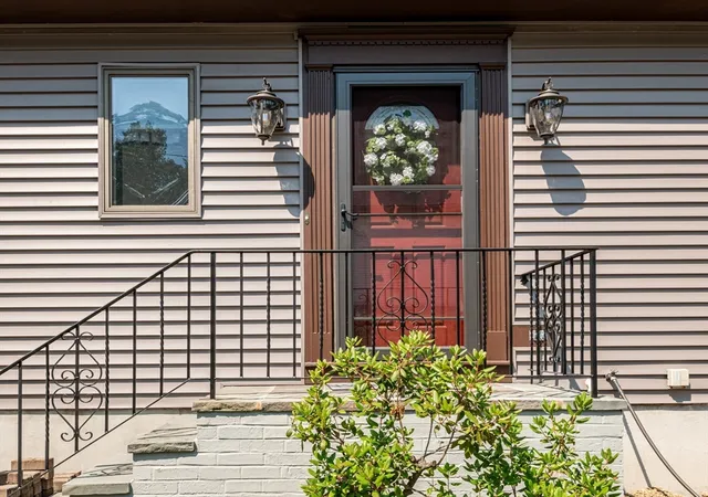 2nd image of 217 Maple Street, Danvers, MA 01923 | MLS# 73546355