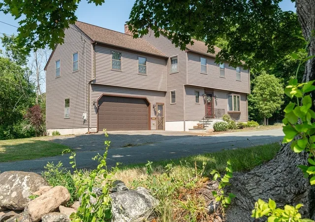 38th image of 217 Maple Street, Danvers, MA 01923 | MLS# 73546355
