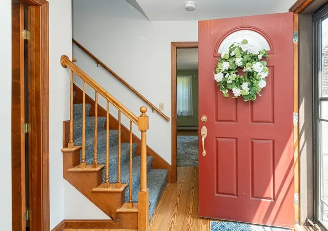 3rd image of 217 Maple Street, Danvers, MA 01923 | MLS# 73546355