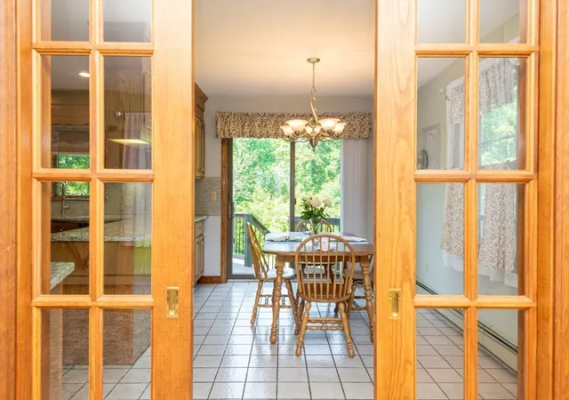 4th image of 217 Maple Street, Danvers, MA 01923 | MLS# 73546355