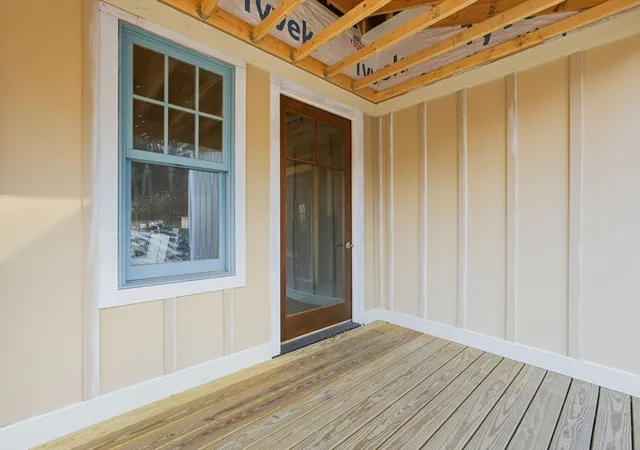 Homes for sale in New Salem, MA | 63 Cooleyville Rd, New Salem, MA 01355 | MLS# 73542870