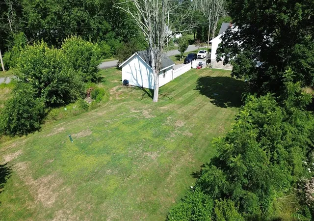 22nd image of 26 Cross St, West Bridgewater, MA 02379 | MLS# 73561774