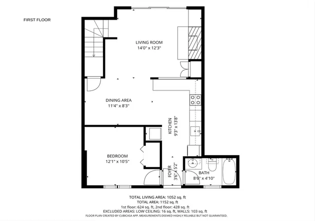Homes for sale in Harwich, MA | 724 Route 28, Harwich, MA 02646 | Houzeo