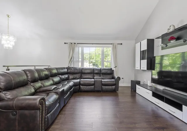 Photo 3 of Single family home for sale at 22 Columbia Ave, Fitchburg, MA 01420 | MLS# 73534790 | Listing updated on 2026-10-03