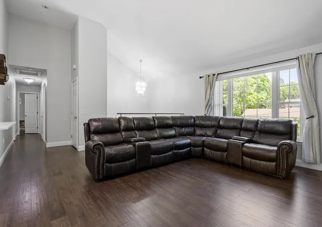 Photo 4 of Single family home for sale at 22 Columbia Ave, Fitchburg, MA 01420 | MLS# 73534790 | Listing updated on 2026-10-03