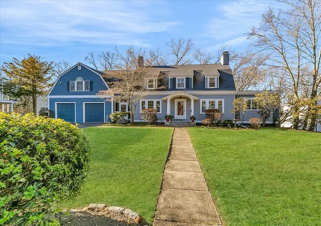 1st image of 243 Upland Ave, Newton Highlands, MA 02461 | MLS# 73516643