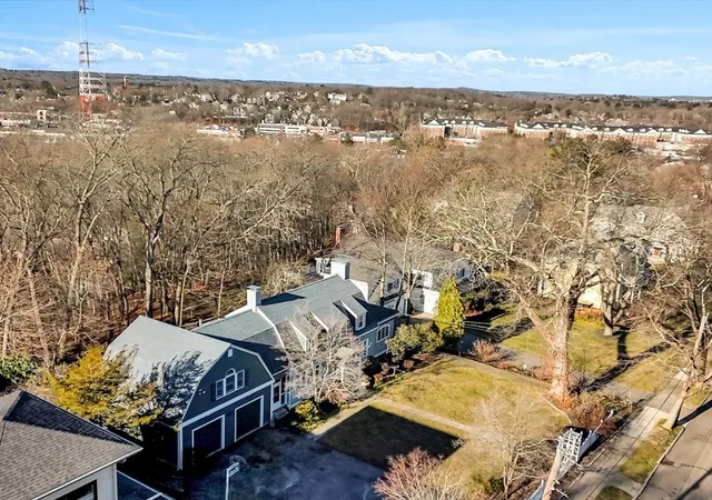 40th image of 243 Upland Ave, Newton Highlands, MA 02461 | MLS# 73516643