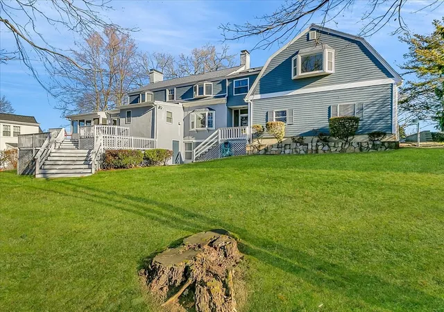 4th image of 243 Upland Ave, Newton Highlands, MA 02461 | MLS# 73516643