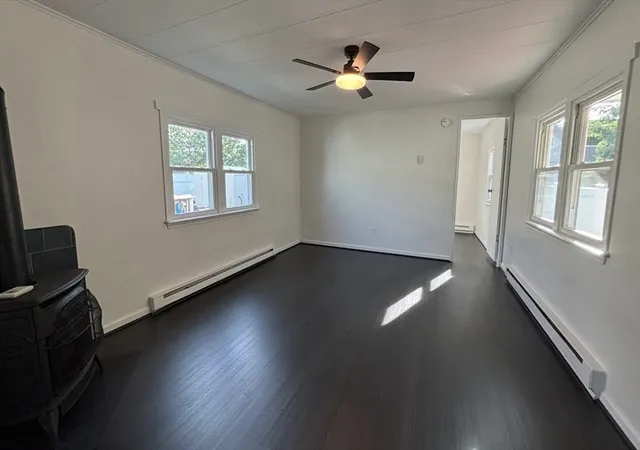 Photo 3 of Sale Pending at 131 Washington St #3, Auburn, MA 01501 | MLS# 73552451 | Listing updated on 2026-09-06