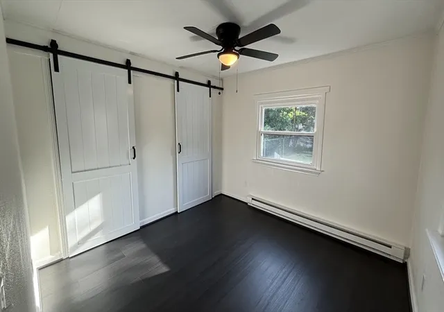 Photo 4 of Sale Pending at 131 Washington St #3, Auburn, MA 01501 | MLS# 73552451 | Listing updated on 2026-09-06