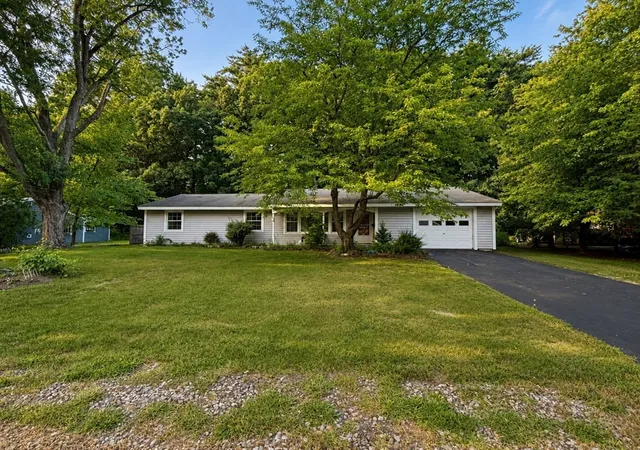 Photo 1 of Sale Pending at 47 Eaton Rd, Framingham, MA 01701 | MLS# 73560788 | Listing updated on 2026-09-13