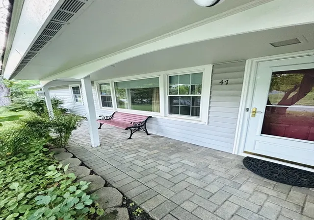 Photo 2 of Sale Pending at 47 Eaton Rd, Framingham, MA 01701 | MLS# 73560788 | Listing updated on 2026-09-13