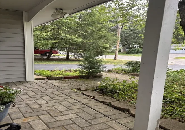 Photo 3 of Sale Pending at 47 Eaton Rd, Framingham, MA 01701 | MLS# 73560788 | Listing updated on 2026-09-13