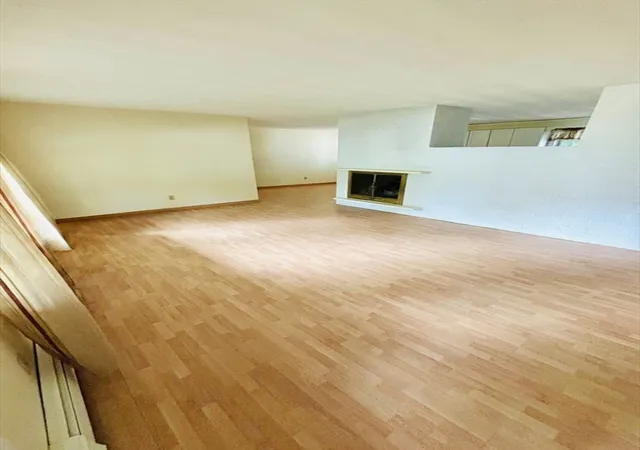 Photo 3 of Sale Pending at 47 Eaton Rd, Framingham, MA 01701 | MLS# 73560788 | Listing updated on 2026-09-13