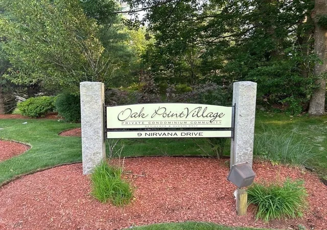 Homes for sale in Saugus, MA | 9 Nirvana Dr #2E, Saugus, MA 01906 | MLS# 73507717