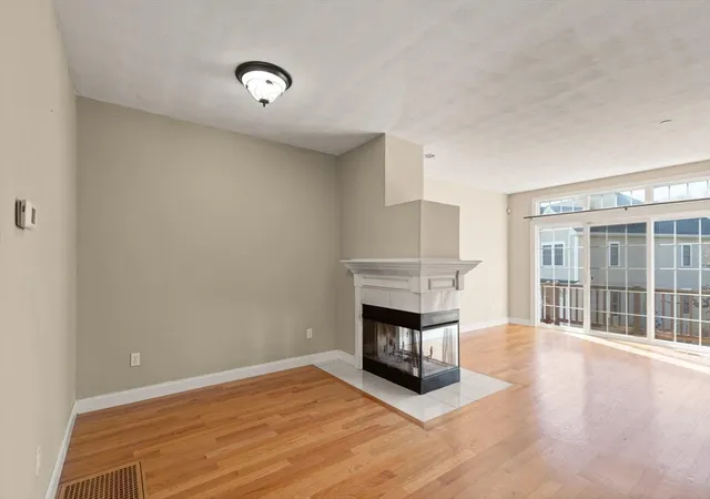 Homes for sale in Saugus, MA | 9 Nirvana Dr #2E, Saugus, MA 01906 | MLS# 73507717