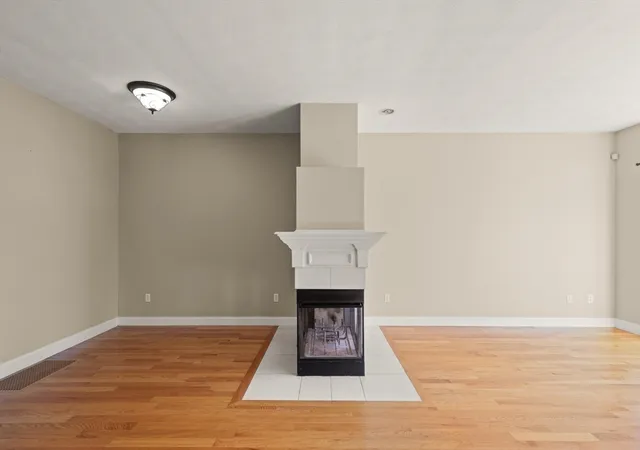 Homes for sale in Saugus, MA | 9 Nirvana Dr #2E, Saugus, MA 01906 | MLS# 73507717