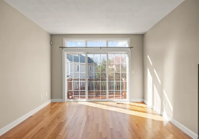 Homes for sale in Saugus, MA | 9 Nirvana Dr #2E, Saugus, MA 01906 | MLS# 73507717