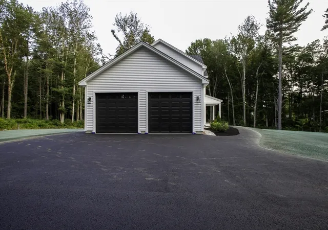 Photo 4 of Sale Pending at 260 Hunt, Oakham, MA 01068 | MLS# 73563336 | Listing updated on 2026-09-29